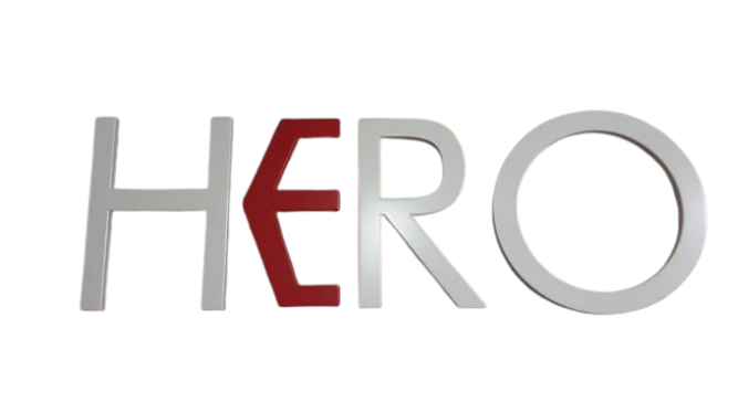 hero-mode