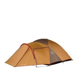 Snow Peak Amenity Dome