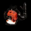 Echo PB-7910T Backpack Leaf Blower