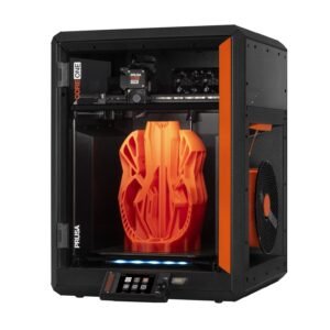 Original Prusa CORE One, Ready-to-use 3D Printer, Assembled and Tested