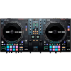 Rane ONE Professional Motorized DJ Controller