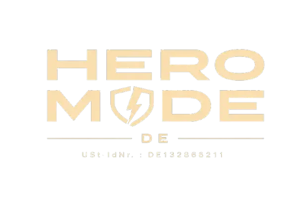 Hero Mode